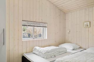 OH406-Hadsund-Granly-14 - 1