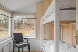 OH406-Hadsund-Granly-14 - 2