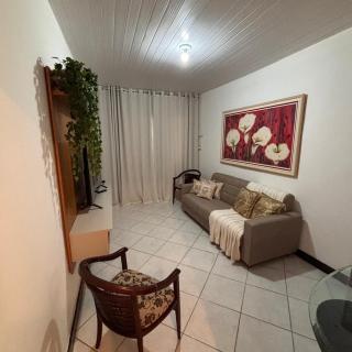 Magnifica Casa - Frente Mar - Praia de Itapoâ - 6