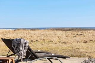 OH541-Hadsund-Praestemarken-12 - 9