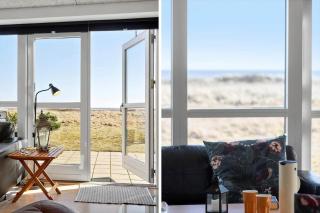 OH541-Hadsund-Praestemarken-12 - 8