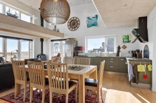 OH541-Hadsund-Praestemarken-12 - 5