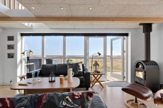 OH541-Hadsund-Praestemarken-12 - 4