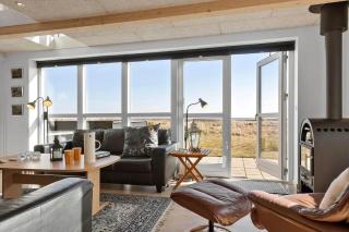 OH541-Hadsund-Praestemarken-12 - 3