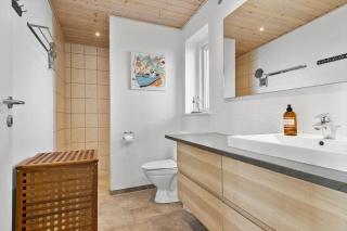 OH541-Hadsund-Praestemarken-12 - 2