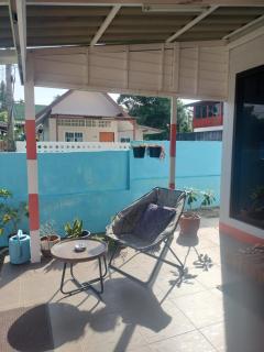 Soi Saliga - Rawai Beach - 5