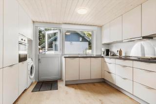 HA368-Hals-Skovvej-4-B - 6