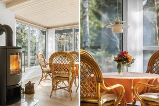 HA368-Hals-Skovvej-4-B - 7