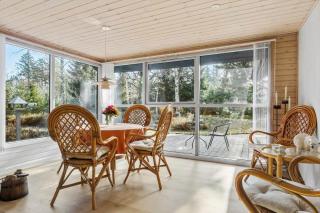 HA368-Hals-Skovvej-4-B - 2