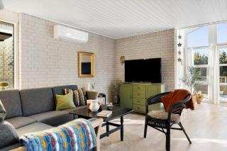 HA369-Saeby-Asesvej-9 - 9