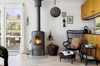 HA369-Saeby-Asesvej-9 - 8