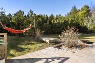 HA369-Saeby-Asesvej-9 - 7