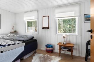 HA369-Saeby-Asesvej-9 - 3