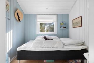 HA369-Saeby-Asesvej-9 - 2