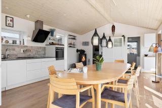 OH545 Hadsund - Brøndbækken 53 - 5