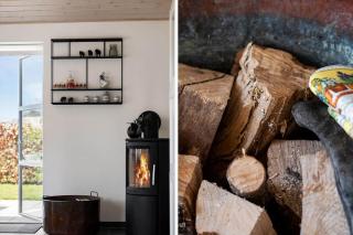 OH545-Hadsund-Brondbaekken-53 - Hadsund - 6