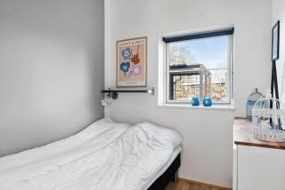 OH545-Hadsund-Brondbaekken-53 - Hadsund - 3