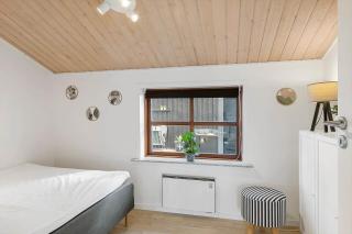 HA370-Saeby-H-C-Gads-Vej-5 - 2