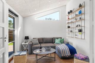 OH547-Hadsund-Gl-Landevej-29 - 3