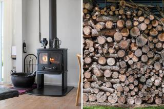 OH552-Hadsund-Ryttermarken-48 - 6