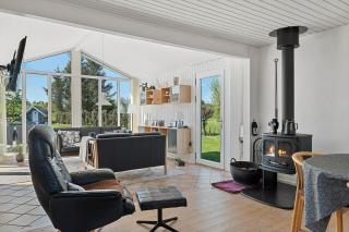 OH552-Hadsund-Ryttermarken-48 - 7