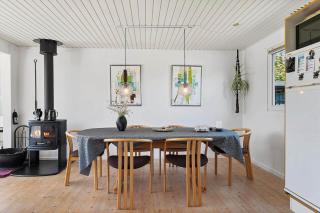 OH552-Hadsund-Ryttermarken-48 - 4