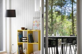 OH548-Hadsund-Sellegaarde-Vest-6-a - 5