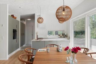 OH548-Hadsund-Sellegaarde-Vest-6-a - 4