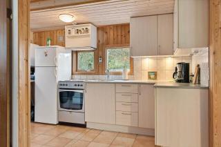 HA374-Saeby-Klitvej-12 - 4