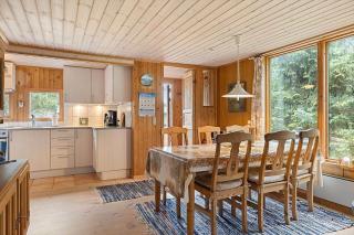 HA374-Saeby-Klitvej-12 - 5