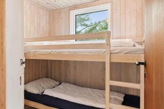 HA374-Saeby-Klitvej-12 - 2