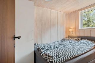 HA374-Saeby-Klitvej-12 - 3