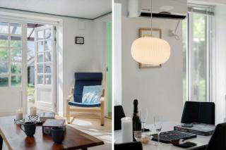 OH549-Storvorde-Ternevej-1 - 7