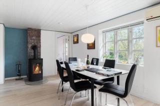 OH549-Storvorde-Ternevej-1 - 4