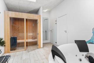 HA375-Saeby-Kulmulevej-21 - 7