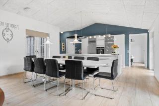 HA375-Saeby-Kulmulevej-21 - 6