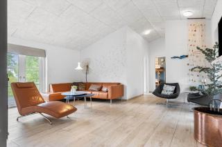 HA375 Sæby - Kulmulevej 21 - 1