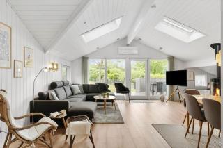 OH551 Hadsund - Ved Fruerlund 35 - Hadsund - 8