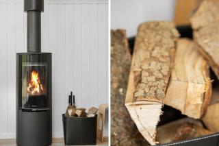 OH551-Hadsund-Ved-Fruerlund-35 - 6