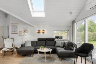 OH551-Hadsund-Ved-Fruerlund-35 - 5