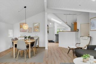 OH551-Hadsund-Ved-Fruerlund-35 - 4