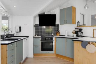 OH551-Hadsund-Ved-Fruerlund-35 - 3