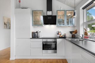 OH543-Hadsund-Haslevgarde-eng-16 - 2