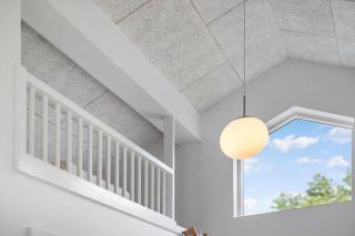 OH543-Hadsund-Haslevgarde-eng-16 - 1