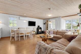 OH559-Hadsund-Granly-21 - 8