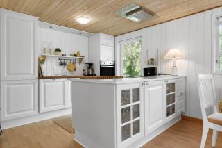 OH559-Hadsund-Granly-21 - 6