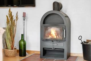 OH559-Hadsund-Granly-21 - 4