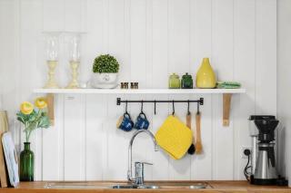 OH559-Hadsund-Granly-21 - 5