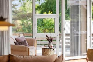 OH559-Hadsund-Granly-21 - 3