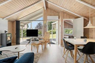 OH562-Hadsund-Oasen-49 - 9